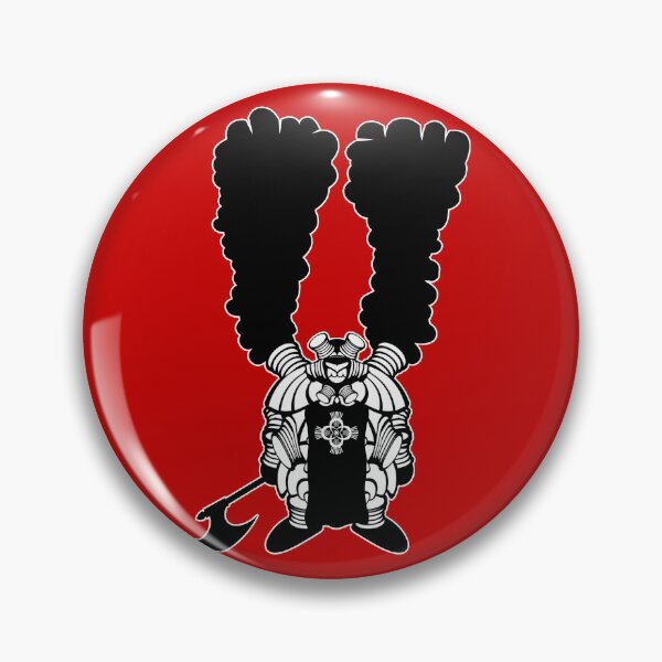 Item preview, Hardwhammer - Cosmic Fists designed and sold by JacJaq.