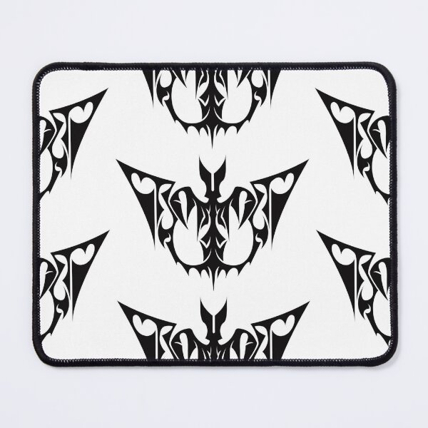 Item preview, BLACK WINGS designed and sold by JC Marte.