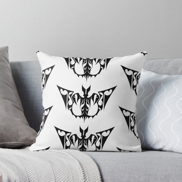 Item preview, BLACK WINGS designed and sold by JC Marte.