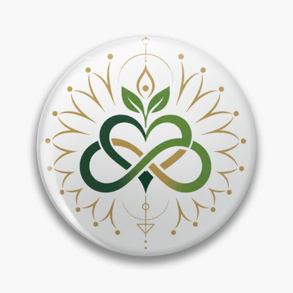 Item preview, Merch $10 Club designed and sold by AnjaLiaDesigns.