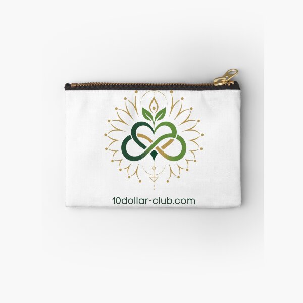 Item preview, Merch $10 Club designed and sold by AnjaLiaDesigns.