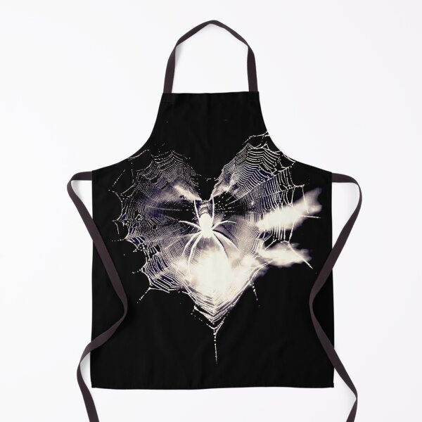 Item preview, Heart Web designed and sold by weirdove.