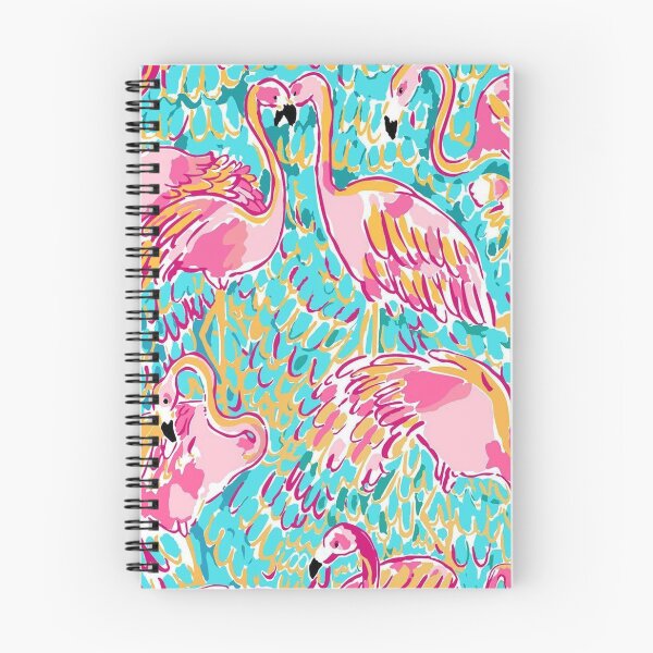 Item preview, pink lilly swan designed and sold by JamisonGoyettez.