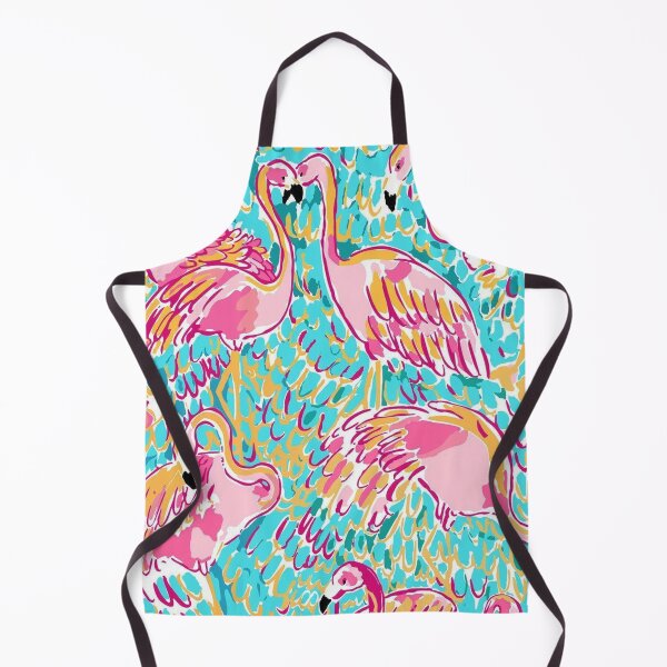Item preview, pink lilly swan designed and sold by JamisonGoyettez.
