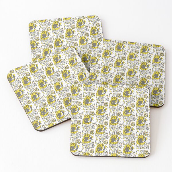 Item preview, Kitty Cat Vibes n°2 Pattern designed and sold by Colmeia de Ideias.