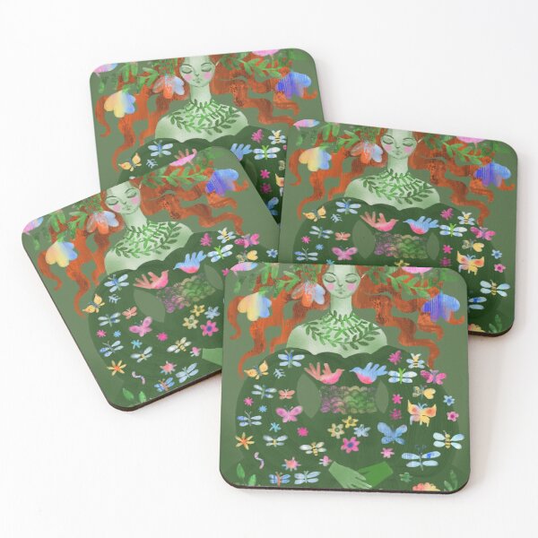 Item preview, queen of summer designed and sold by anneamanda.