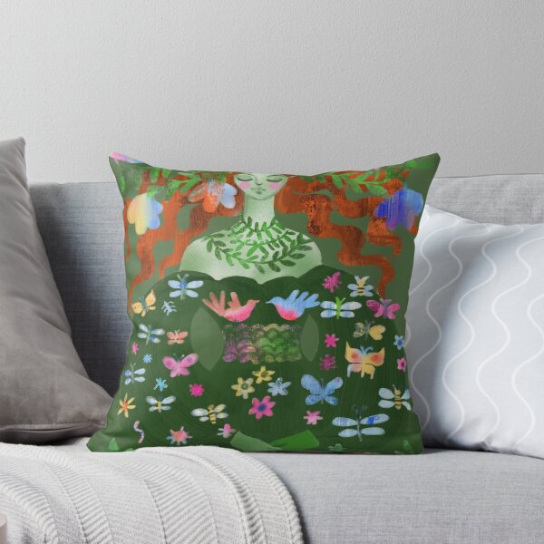Item preview, queen of summer designed and sold by anneamanda.