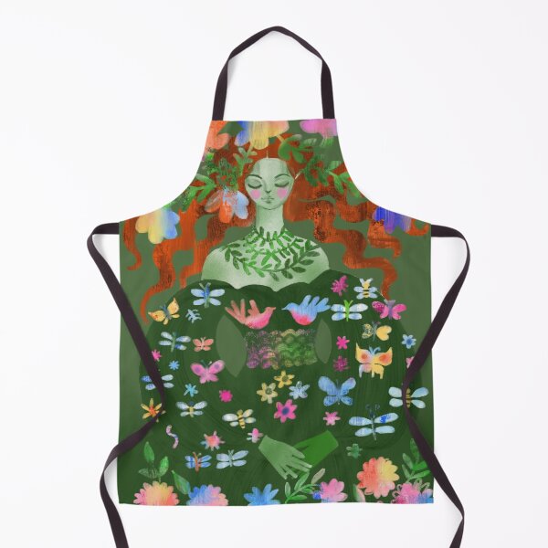 Item preview, queen of summer designed and sold by anneamanda.