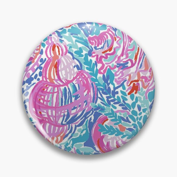Item preview, snail lilly artsy designed and sold by JamisonGoyettez.