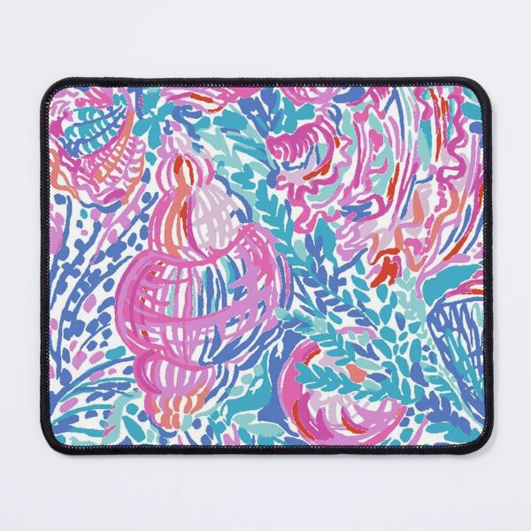 Item preview, snail lilly artsy designed and sold by JamisonGoyettez.