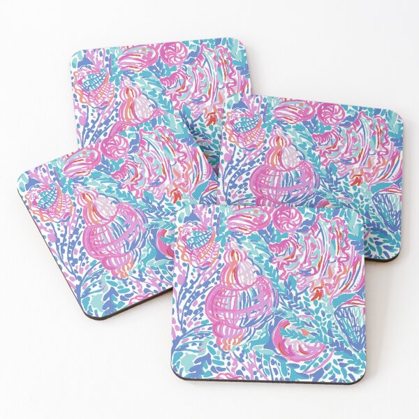 Item preview, snail lilly artsy designed and sold by JamisonGoyettez.