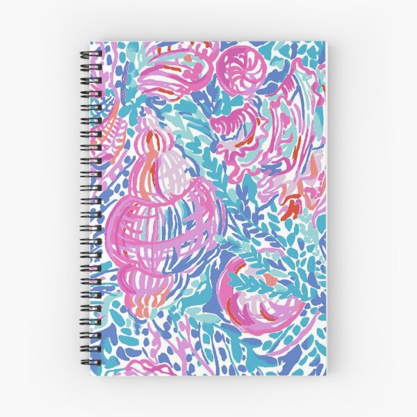 Item preview, snail lilly artsy designed and sold by JamisonGoyettez.