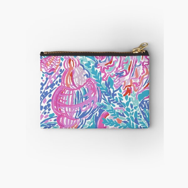 Item preview, snail lilly artsy designed and sold by JamisonGoyettez.