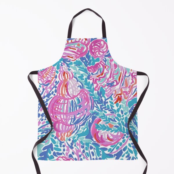 Item preview, snail lilly artsy designed and sold by JamisonGoyettez.