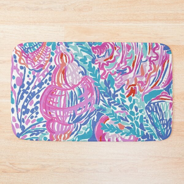 Item preview, snail lilly artsy designed and sold by JamisonGoyettez.