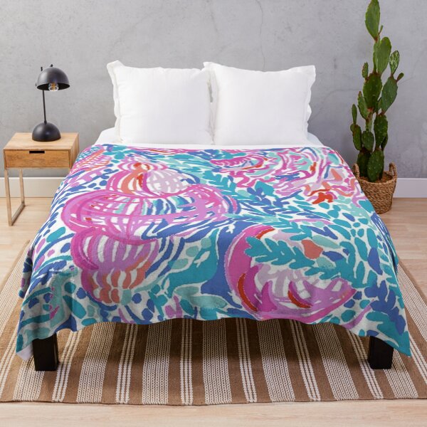 Item preview, snail lilly artsy designed and sold by JamisonGoyettez.
