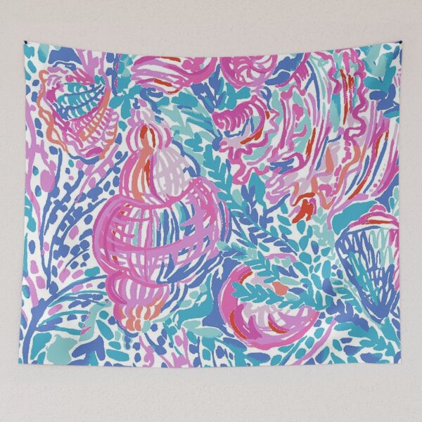 Item preview, snail lilly artsy designed and sold by JamisonGoyettez.