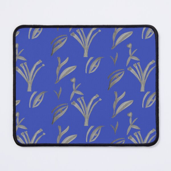 Item preview, Elegant Simple Sketch of Floating Thoughts designed and sold by energyoflove333.