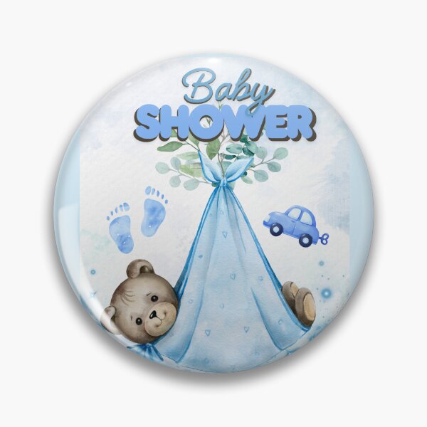 Item preview, Bundle of Joy designed and sold by Seed of Faith Designs.