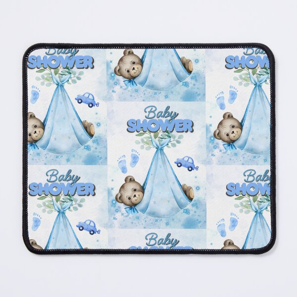 Item preview, Bundle of Joy designed and sold by Seed of Faith Designs.