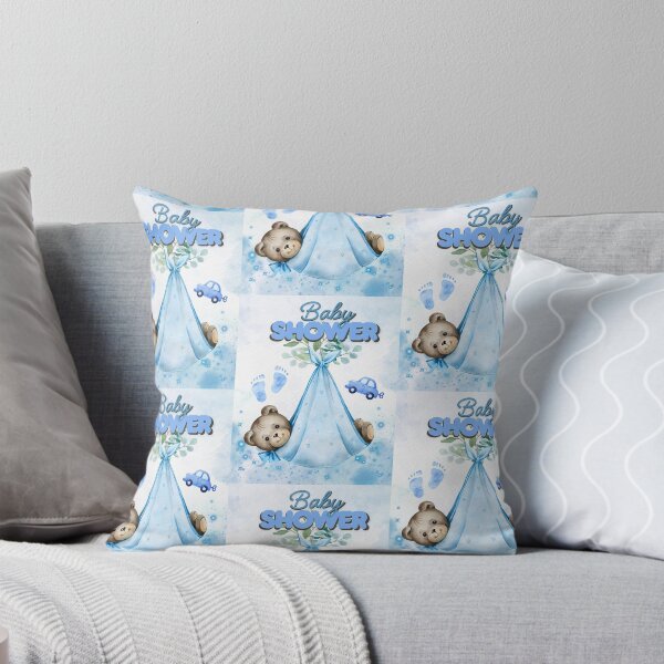 Item preview, Bundle of Joy designed and sold by Seed of Faith Designs.