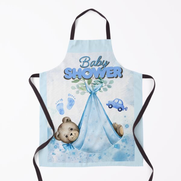 Item preview, Bundle of Joy designed and sold by Seed of Faith Designs.