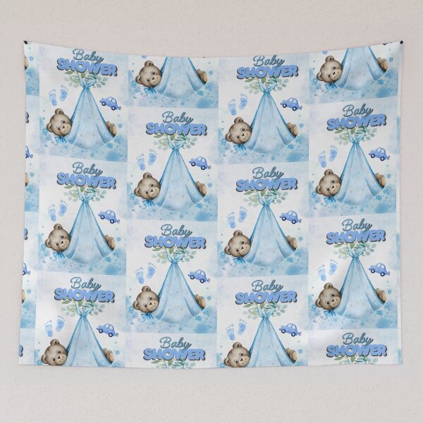 Item preview, Bundle of Joy designed and sold by Seed of Faith Designs.