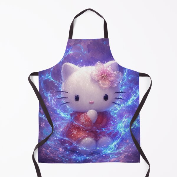 Item preview, Goodbye Kitty designed and sold by TrezeTreze.