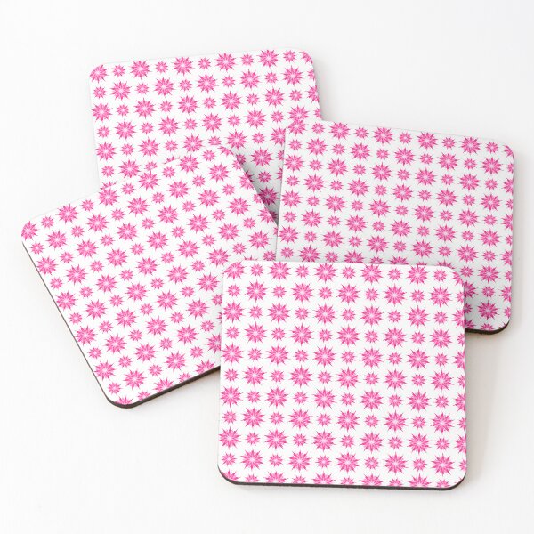 Item preview, Fantasy Pink Flame Flower designed and sold by GraffiTimi.