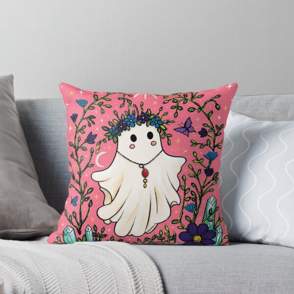 Item preview, Wild Bloom designed and sold by Ember North.