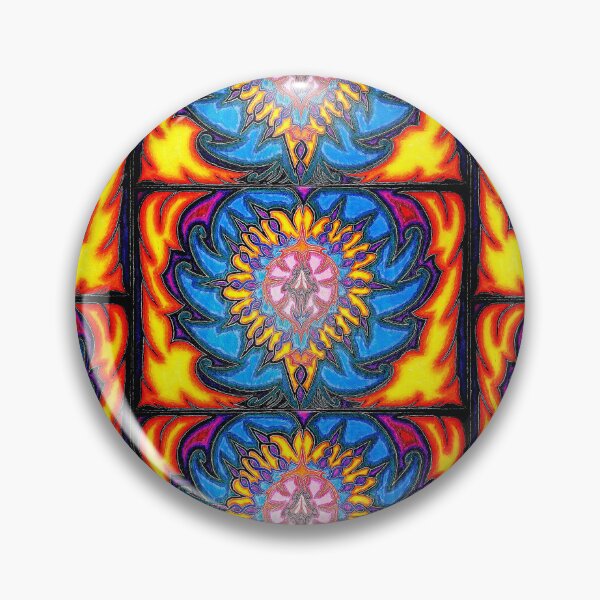 Item preview, COLORWORKS designed and sold by JC Marte.