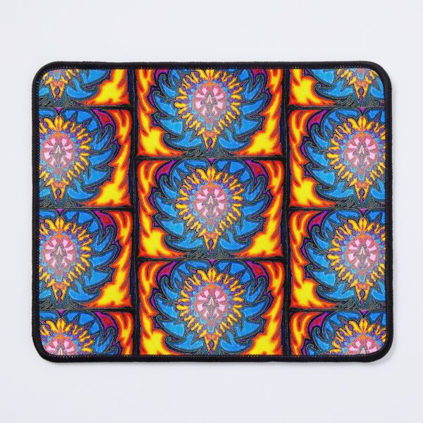 Item preview, COLORWORKS designed and sold by JC Marte.
