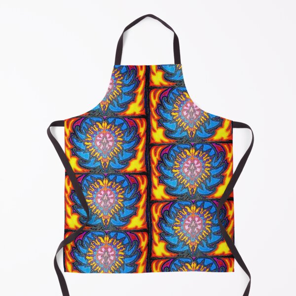 Item preview, COLORWORKS designed and sold by JC Marte.