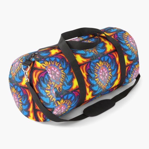 Item preview, COLORWORKS designed and sold by JC Marte.