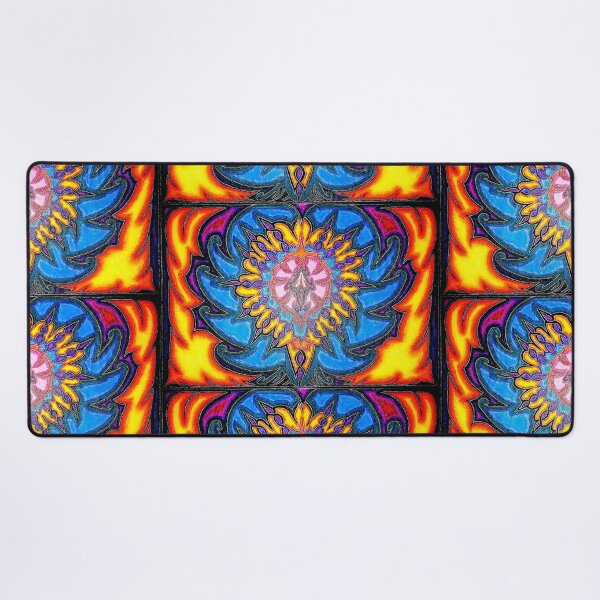 Item preview, COLORWORKS designed and sold by JC Marte.