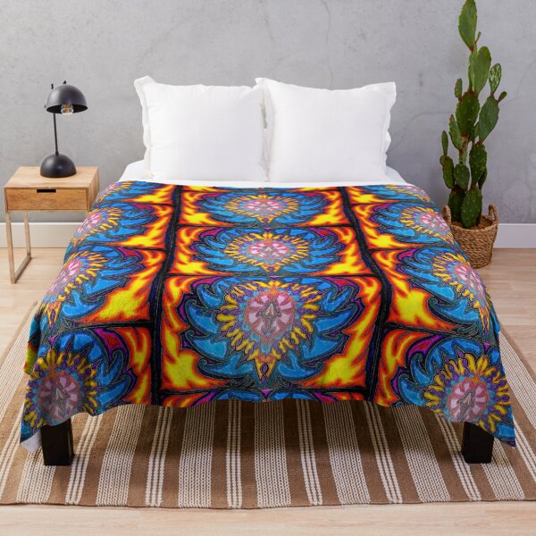 Item preview, COLORWORKS designed and sold by JC Marte.