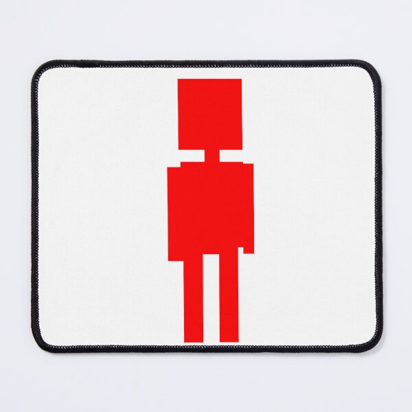 Item preview, RED IS MY EVERYTHING designed and sold by kristhefreeak.