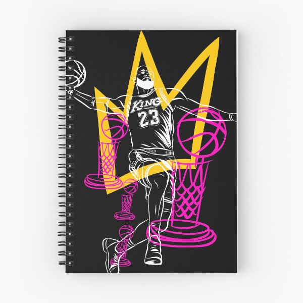 Item preview, King James designed and sold by Grafxtee.