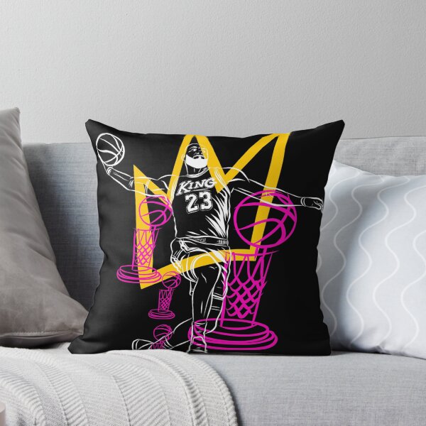 Item preview, King James designed and sold by Grafxtee.
