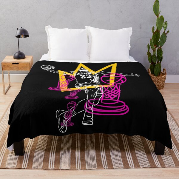 Item preview, King James designed and sold by Grafxtee.
