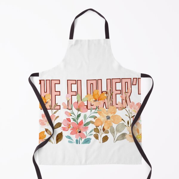 Item preview, flower's designed and sold by Runa_tzuki.