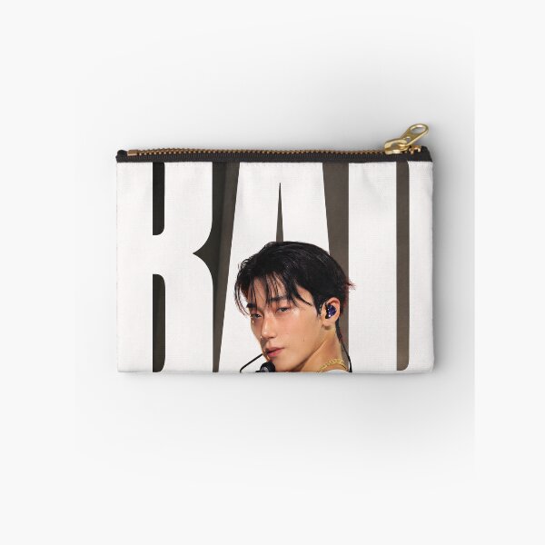 Item preview, ATEEZ choi san BAD GOLDEN HOUR Part.5 kpop atiny sexy abs hot Seonghwa, Hongjoong, Yunho, Yeosang, San, Mingi, Wooyoung, Jongho 8 makes 1 team ice on my teeth answer wonderland designed and sold by SilkPajamas.