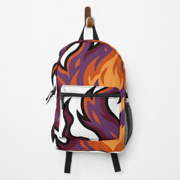 Item preview, Flame of the Underworld designed and sold by Creative Owlet.