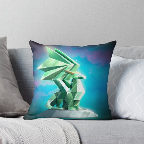 Item preview, Spyro The Dragon Crystal designed and sold by VincentVex.