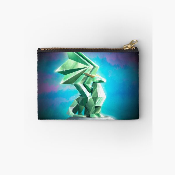 Item preview, Spyro The Dragon Crystal designed and sold by VincentVex.