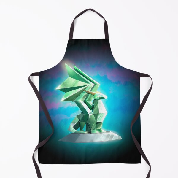 Item preview, Spyro The Dragon Crystal designed and sold by VincentVex.