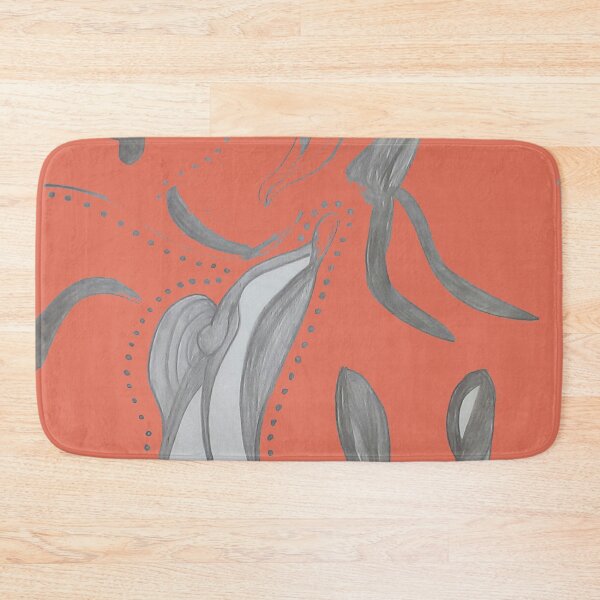 Item preview, Empyrean Whispers Angelic Portal designed and sold by energyoflove333.