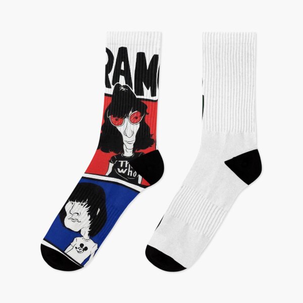 Item preview, Productos de los Ramones designed and sold by veyraatelier.