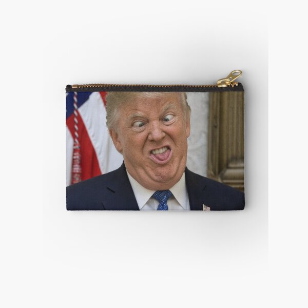 Item preview, Special Donald designed and sold by NiceMoney.