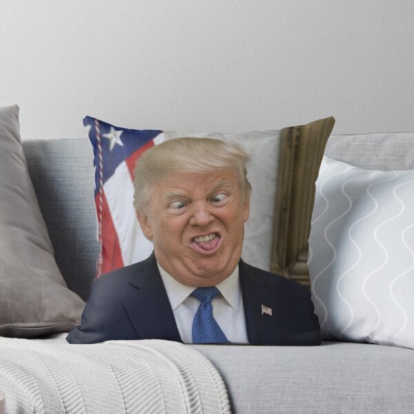 Item preview, Special Donald designed and sold by NiceMoney.